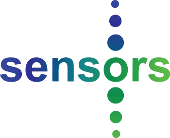 Sensors